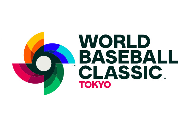 WBC ワールドベースボールクラシック 2023 特別チケット 2023年WBC・ワールドベースボールクラシックのチケット販売丨