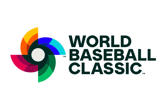 バイヤーズガイド: ブラックフライデーに先立って Mac の販売が開始