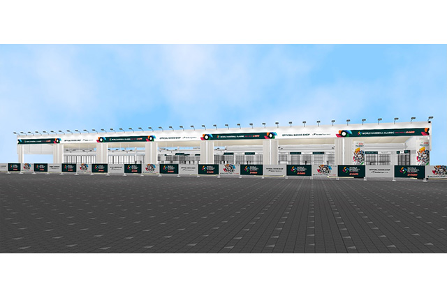 WESTまとめ売り モンキー ヘッドライト C-2H ホンダ 純正 中古 バイク 部品 割れ