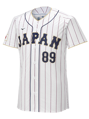 グッズ | 2023 WORLD BASEBALL CLASSIC™