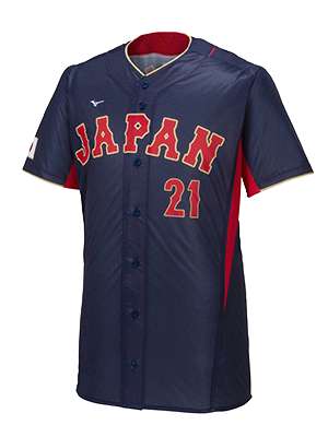 グッズ | 2023 WORLD BASEBALL CLASSIC™