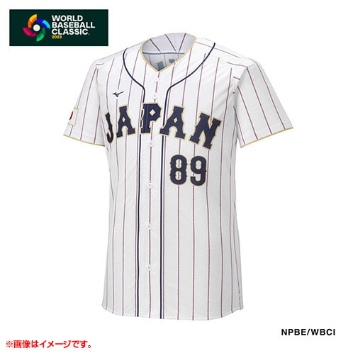 16 大谷 翔平 | グッズ | 2023 WORLD BASEBALL CLASSIC™