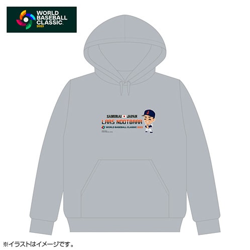 16 大谷 翔平 | グッズ | 2023 WORLD BASEBALL CLASSIC™