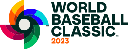 WORLD BASEBALL CLASSIC 2023