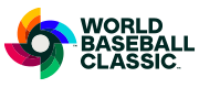 WORLD BASEBALL CLASSIC 2023