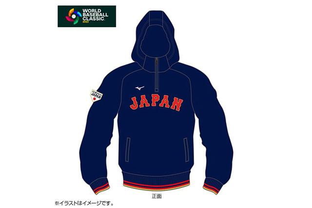 ③L当方の測定【ア・リーグMVP受賞】★大谷翔平★2023WBC★タオル2種\u0026Tシャツ