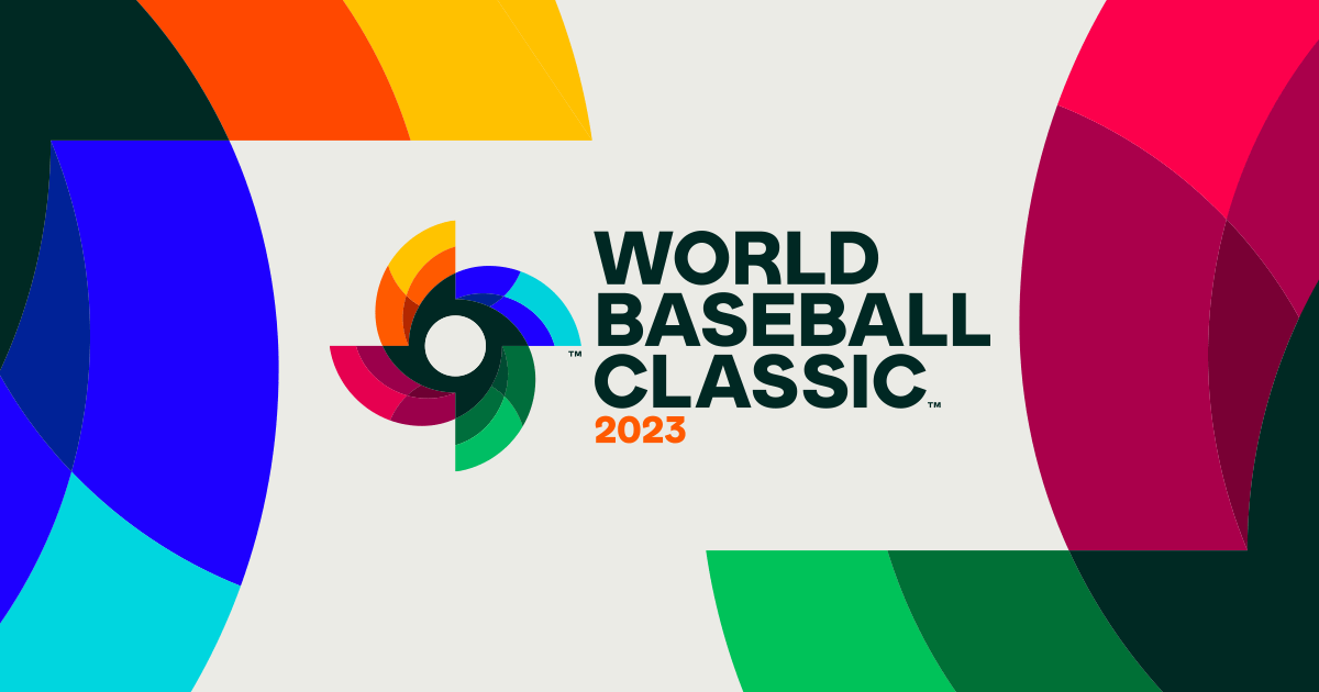 [情報] 2023 WBC B組 東京門票資訊公布