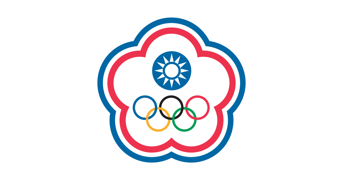 チャイニーズ・タイペイ | 大会出場チーム | 2023 WORLD