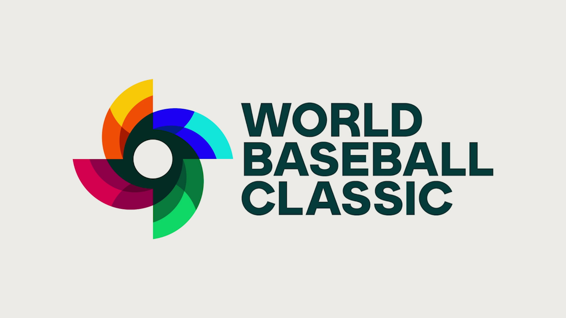 【悲報】NPB「WBCの大会ルールがまだ米国から届いていない。早くしてくれ」