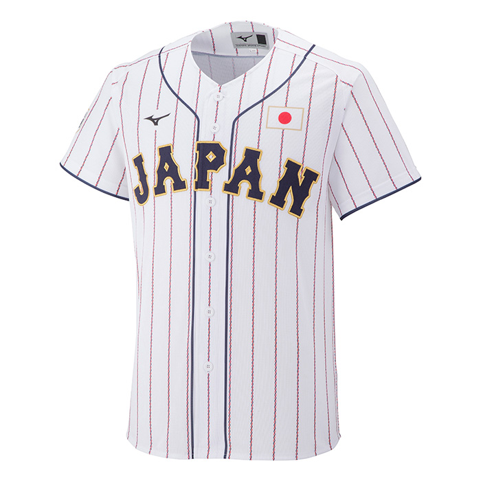 カーネクスト 2023 WORLD BASEBALL CLASSIC™ 東京プール（東京ドーム