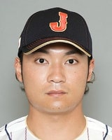 伊藤 大海